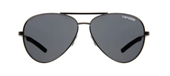 Tifosi Optics Shwae Aviator Sunglasses 8 Tifosi Optics Shwae Aviator Sunglasses - Image 8