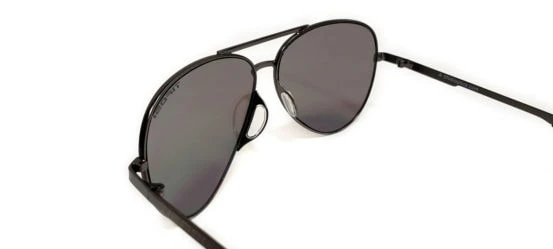 Tifosi Optics Shwae Aviator Sunglasses 10 Tifosi Optics Shwae Aviator Sunglasses - Image 10