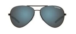 Tifosi Optics Shwae Aviator Sunglasses 30 Tifosi Optics Shwae Aviator Sunglasses -Wilson Shop GraphiteBlue1