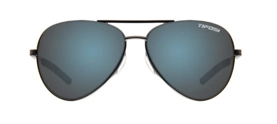 Tifosi Optics Shwae Aviator Sunglasses 11 Tifosi Optics Shwae Aviator Sunglasses - Image 11