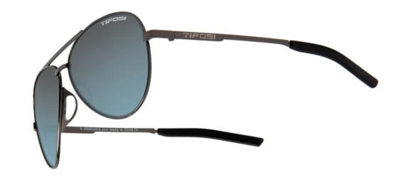 Tifosi Optics Shwae Aviator Sunglasses 13 Tifosi Optics Shwae Aviator Sunglasses - Image 13