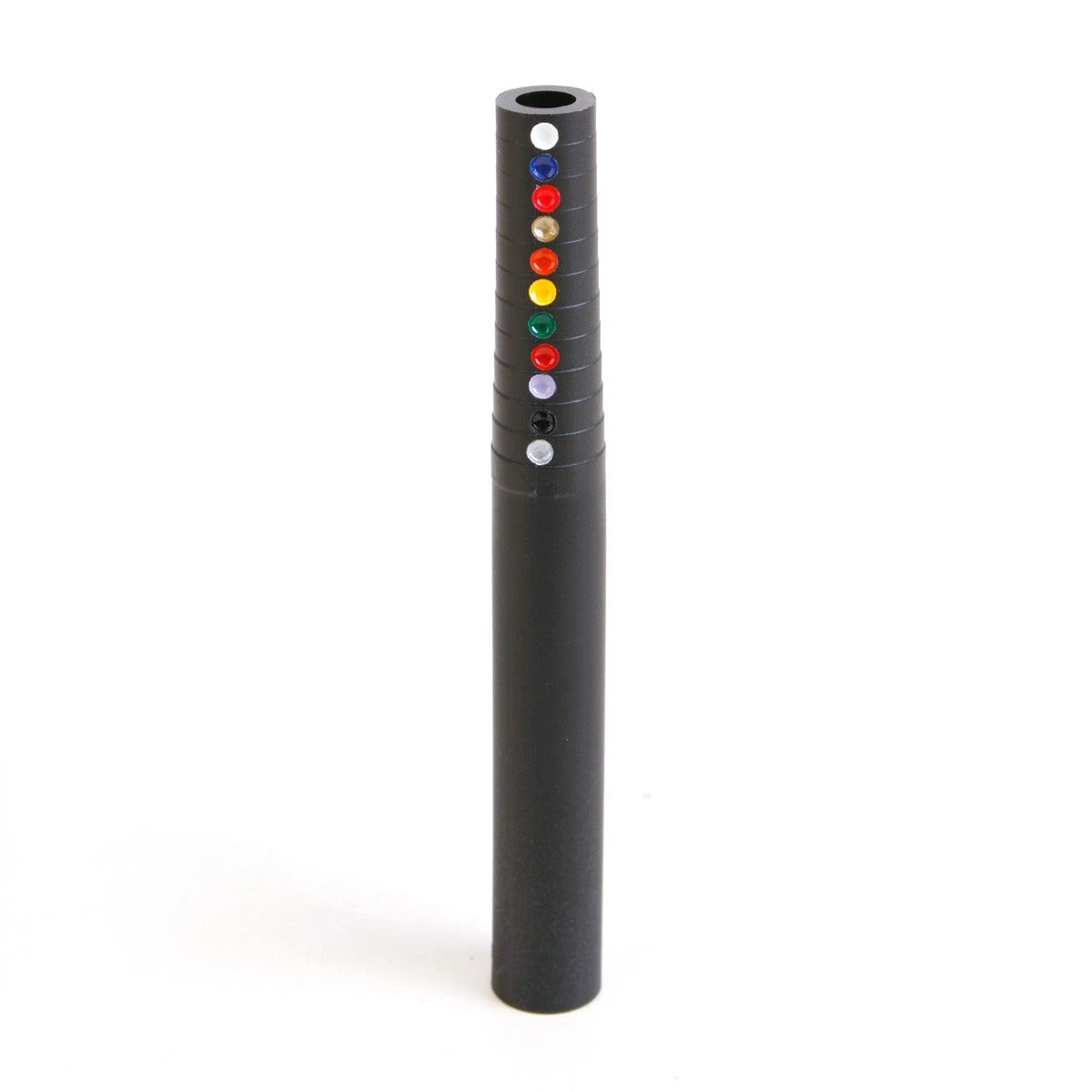 Premium Color Coded Golf Shaft Extensions For Graphite / Steel 3 Premium Color Coded Golf Shaft Extensions For Graphite / Steel - Image 3