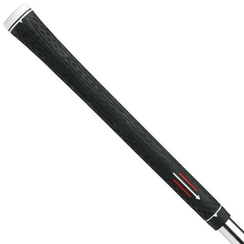 Grip One Max Feel Golf Grips 1 Grip One Max Feel Golf Grips