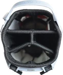 Sun Mountain Golf 2021 H2NO LiteSpeed Waterproof Stand Carry Bag 13 Sun Mountain Golf 2021 H2NO LiteSpeed Waterproof Stand Carry Bag -Wilson Shop H2NoLiteSpeedStandTop