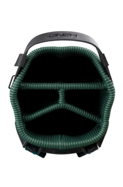 Sun Mountain Golf 2022 H2NO LiteSpeed Waterproof Stand Carry Bag 17 Sun Mountain Golf 2022 H2NO LiteSpeed Waterproof Stand Carry Bag -Wilson Shop H2NoLiteSpeedTop