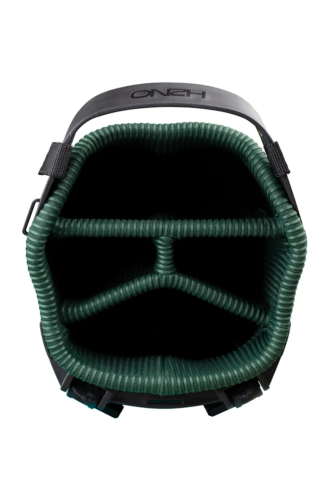 Sun Mountain Golf 2022 H2NO LiteSpeed Waterproof Stand Carry Bag 7 Sun Mountain Golf 2022 H2NO LiteSpeed Waterproof Stand Carry Bag - Image 7