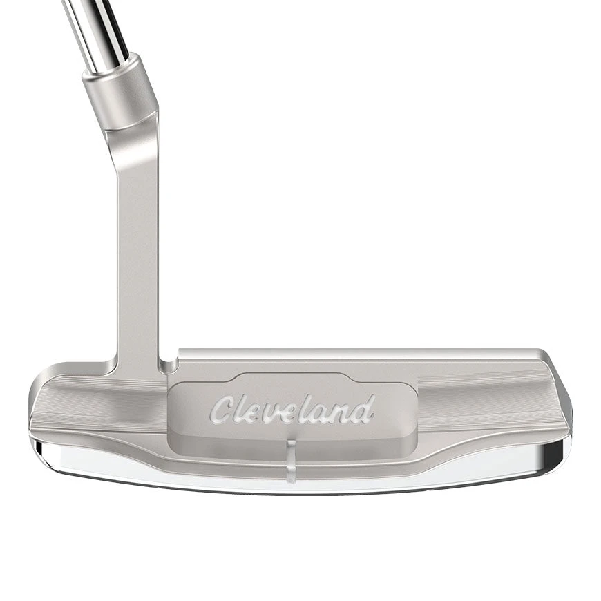 Cleveland HB Soft Milled Putters - UST All-In Shaft 2 Cleveland HB Soft Milled Putters - UST All-In Shaft - Image 2