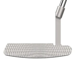 Cleveland HB Soft Milled Putters - UST All-In Shaft 22 Cleveland HB Soft Milled Putters - UST All-In Shaft -Wilson Shop HBSoftMilled1 2 53695bf2 d469 4318 98f7 fb8539ec75a0