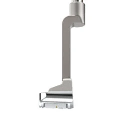 Cleveland HB Soft Milled Putters 25 Cleveland HB Soft Milled Putters -Wilson Shop HBSoftMilled1 5