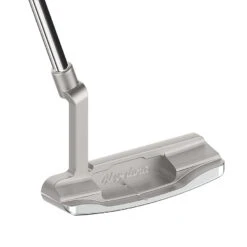 Cleveland HB Soft Milled Putters - UST All-In Shaft 28 Cleveland HB Soft Milled Putters - UST All-In Shaft -Wilson Shop HBSoftMilled1 8