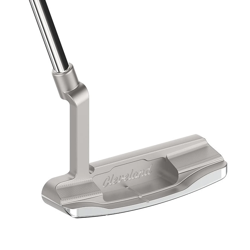 Cleveland HB Soft Milled Putters - UST All-In Shaft 9 Cleveland HB Soft Milled Putters - UST All-In Shaft - Image 9