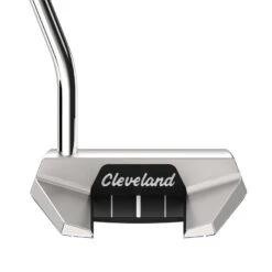 Cleveland HB Soft Milled Putters - UST All-In Shaft 39 Cleveland HB Soft Milled Putters - UST All-In Shaft -Wilson Shop HBSoftMilled11 1 a14de449 9b16 4ba8 8021 3c60e97ae95b