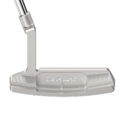 Cleveland HB Soft Milled Putters 28 Cleveland HB Soft Milled Putters -Wilson Shop HBSoftMilled4 1