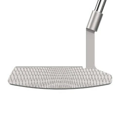 Cleveland HB Soft Milled Putters - UST All-In Shaft 31 Cleveland HB Soft Milled Putters - UST All-In Shaft -Wilson Shop HBSoftMilled4 2 70ef7fd1 5522 463e 862e c05103bb3dde