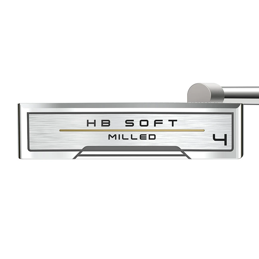Cleveland HB Soft Milled Putters 12 Cleveland HB Soft Milled Putters - Image 12