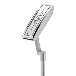 Cleveland HB Soft Milled Putters - UST All-In Shaft 36 Cleveland HB Soft Milled Putters - UST All-In Shaft -Wilson Shop HBSoftMilled4 7 1e335b3e 9d53 44c0 85d4 3605b1887e5d
