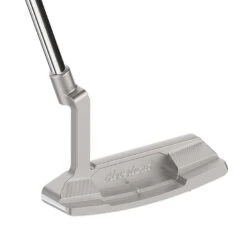 Cleveland HB Soft Milled Putters - UST All-In Shaft 37 Cleveland HB Soft Milled Putters - UST All-In Shaft -Wilson Shop HBSoftMilled4 8