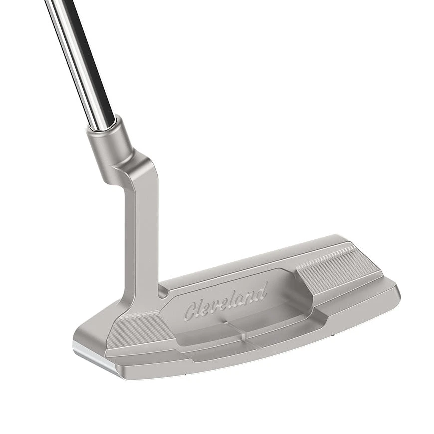 Cleveland HB Soft Milled Putters - UST All-In Shaft 18 Cleveland HB Soft Milled Putters - UST All-In Shaft - Image 18