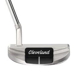 Cleveland HB Soft Milled Putters 35 Cleveland HB Soft Milled Putters -Wilson Shop HBSoftMilled5 1