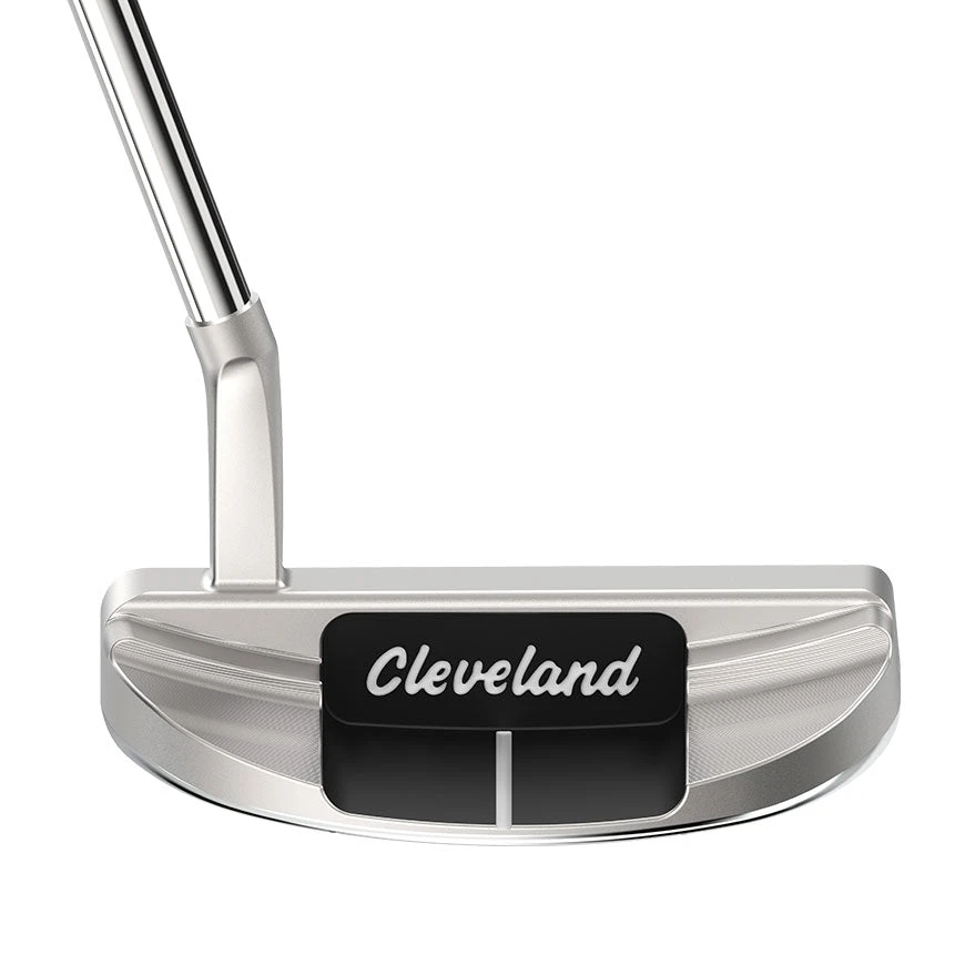 Cleveland HB Soft Milled Putters 16 Cleveland HB Soft Milled Putters - Image 16