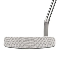 Cleveland HB Soft Milled Putters 36 Cleveland HB Soft Milled Putters -Wilson Shop HBSoftMilled5 2