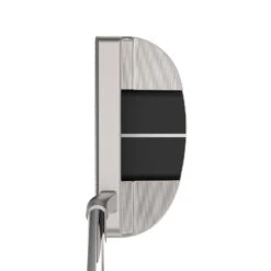 Cleveland HB Soft Milled Putters 37 Cleveland HB Soft Milled Putters -Wilson Shop HBSoftMilled5 3