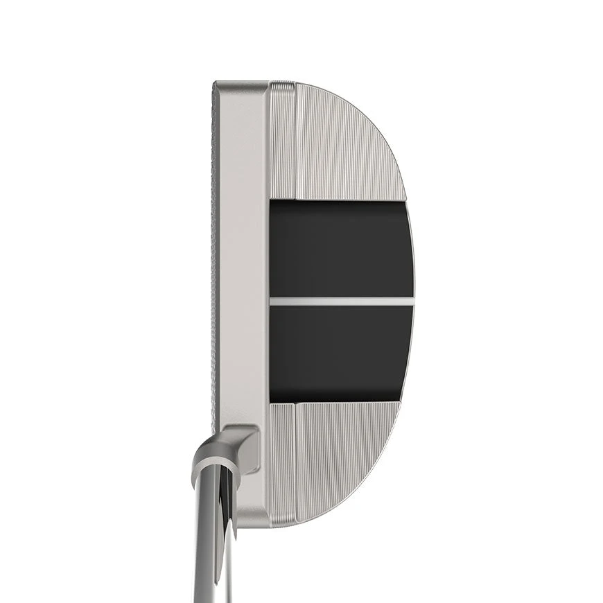 Cleveland HB Soft Milled Putters 18 Cleveland HB Soft Milled Putters - Image 18