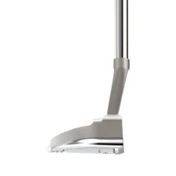 Cleveland HB Soft Milled Putters 39 Cleveland HB Soft Milled Putters -Wilson Shop HBSoftMilled5 5