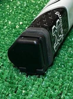 Putter Stand - Combo Pack -Wilson Shop HDProducts PutterStandComboPack 3