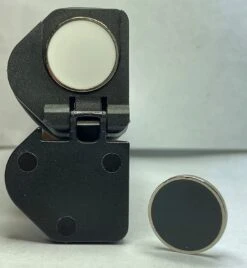 Putter Stand - Combo Pack -Wilson Shop HDProducts PutterStandComboPack 4