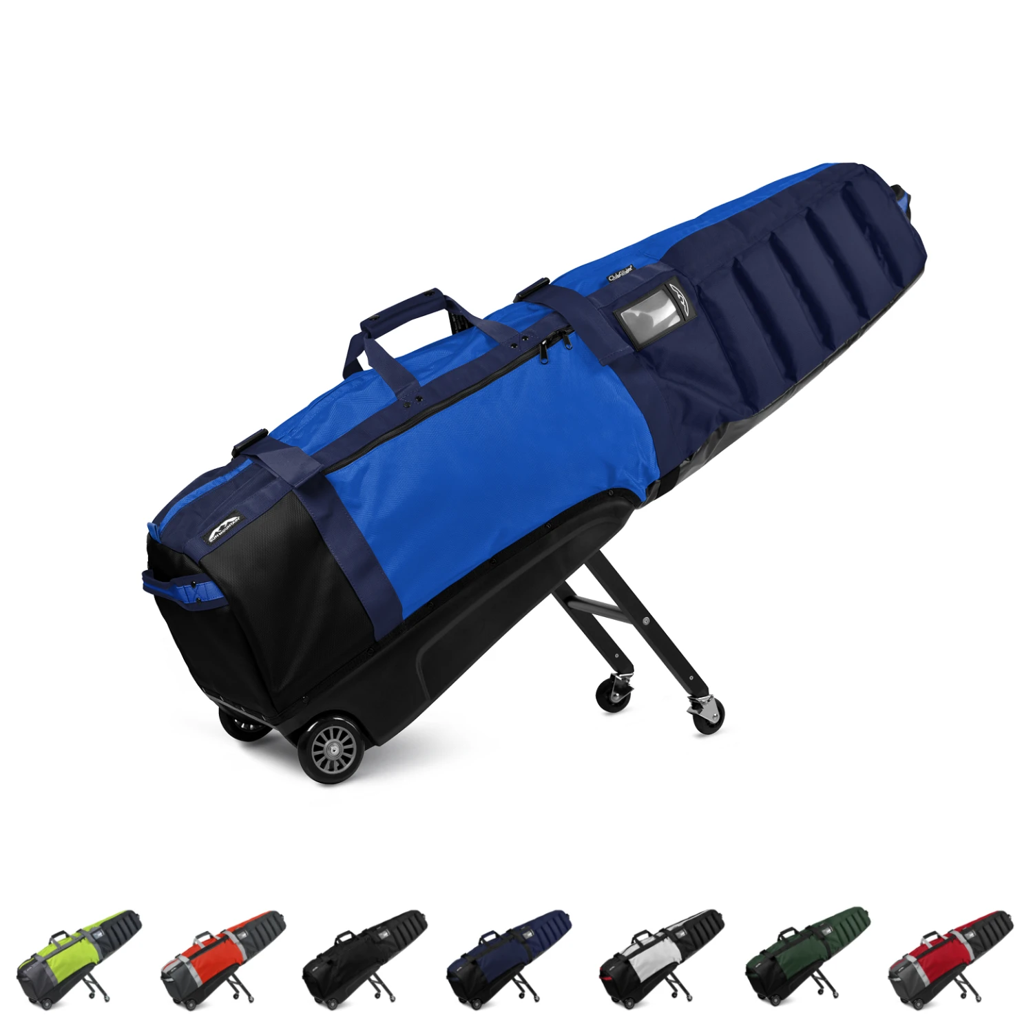 Sun Mountain Golf 2021 UltraLight 2.5+ 14-Way Divided Stand Carry Bag 1 Sun Mountain Golf 2021 UltraLight 2.5+ 14-Way Divided Stand Carry Bag