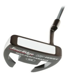 Tour Edge Hot Launch 4-to-Go Mens Complete Set 18 Tour Edge Hot Launch 4-to-Go Mens Complete Set -Wilson Shop HP05Putter 42393d3e be63 4fa6 a7a9 ade7050287d8