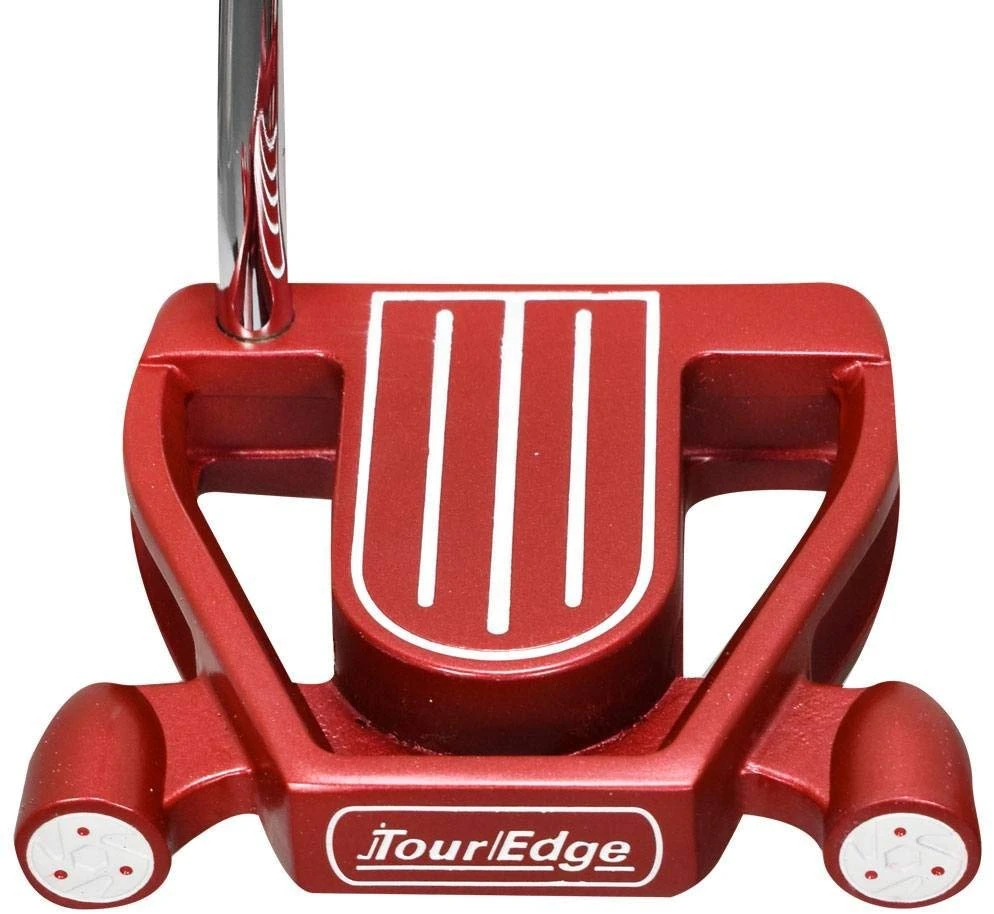 Tour Edge HP Series Putters 5 Tour Edge HP Series Putters - Image 5