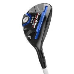 Tour Edge Hot Launch C522 Combo Iron Sets 12 Tour Edge Hot Launch C522 Combo Iron Sets -Wilson Shop Hybrid1 566f7548 e70c 4669 aab2 3ebcd78371f0