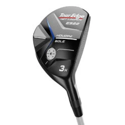 Tour Edge Hot Launch E522 Combo Iron Set 16 Tour Edge Hot Launch E522 Combo Iron Set -Wilson Shop Hybrid1 d7e93574 ca41 4b5e a963 6b7e2d5c851d