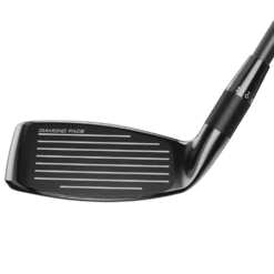 Tour Edge Exotics C722 Hybrid 7 Tour Edge Exotics C722 Hybrid -Wilson Shop Hybrid2