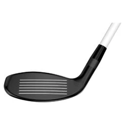 Tour Edge Hot Launch C522 Ladies Combo Iron Sets -Wilson Shop Hybrid2 2e3e0e0a 3fe8 4990 81ef f5ae83262f4f