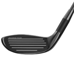Tour Edge E722 Hybrids -Wilson Shop Hybrid2 478fc0e6 a7d0 469c aa66 a4b39bc92732