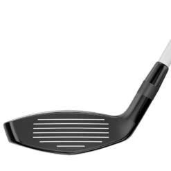 Tour Edge Hot Launch E522 Combo Iron Set 17 Tour Edge Hot Launch E522 Combo Iron Set -Wilson Shop Hybrid2 53659fd0 49f5 46f5 898d 369bbe605c7c