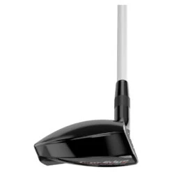 Tour Edge Hot Launch E522 Combo Iron Set 18 Tour Edge Hot Launch E522 Combo Iron Set -Wilson Shop Hybrid3 751d27a3 b42e 48f4 a2c3 4c8f87173606