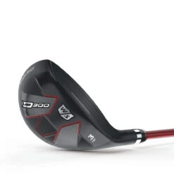 Wilson Staff D300 SL Irons 22 Wilson Staff D300 SL Irons -Wilson Shop Hybrid3 c9c6d000 fdf8 448c a046 3aa25d72df05