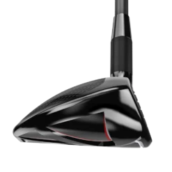 Tour Edge E722 Hybrids -Wilson Shop Hybrid3 f057660b ddef 4d85 9e28 59e28d854af5