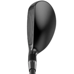 Tour Edge Exotics C722 Hybrid 9 Tour Edge Exotics C722 Hybrid -Wilson Shop Hybrid4