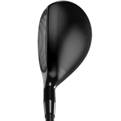 Tour Edge E722 Hybrids -Wilson Shop Hybrid4 0d0afb3e 32ba 48c8 8e42 d57c716768f3