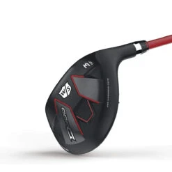 Wilson Staff D300 SL Irons 23 Wilson Staff D300 SL Irons -Wilson Shop Hybrid4 a20b9158 02f0 4697 b3ab 2b7a1cc97d5a
