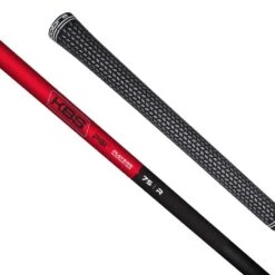 Cobra Golf LTDx Hybrid -Wilson Shop HybridShaft