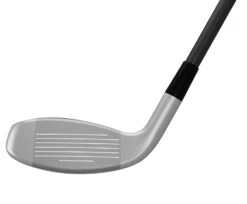 Tour Edge Bazooka Hot Launch 3 HL3 Hybrids 10 Tour Edge Bazooka Hot Launch 3 HL3 Hybrids -Wilson Shop Hybrid 2