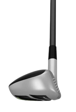 Tour Edge Bazooka Hot Launch 3 HL3 Hybrids 11 Tour Edge Bazooka Hot Launch 3 HL3 Hybrids -Wilson Shop Hybrid 3