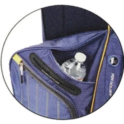 Orlimar Golf SRX 14.9 Stand Bag 17 Orlimar Golf SRX 14.9 Stand Bag -Wilson Shop IMG 2610