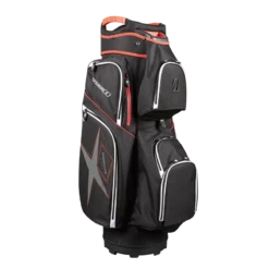Bridgestone Golf Tour B Cart Bag -Wilson Shop Image 2 IMG 4789